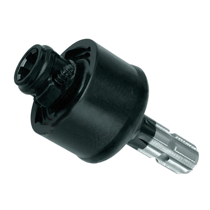 RUEDA LIBRE 1 3/8” Z6 - 1 3/8” Z6 2400 Nm (Rotación derechas)