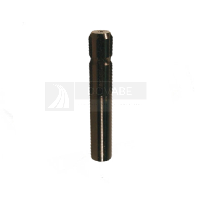 EJE ESTRIADO PARA TOMA DE FUERZA 1 3/8" Z6 350mm