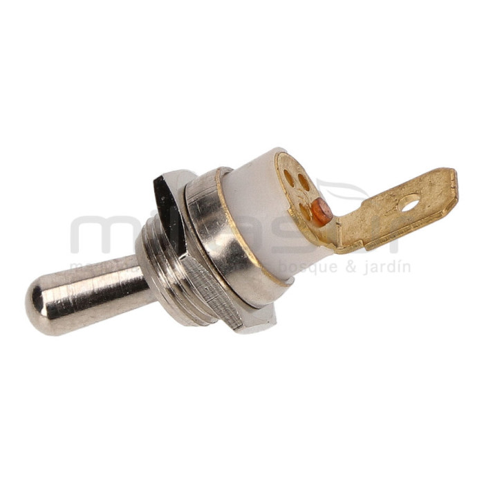 INTERRUPTOR APAGADO MG6018