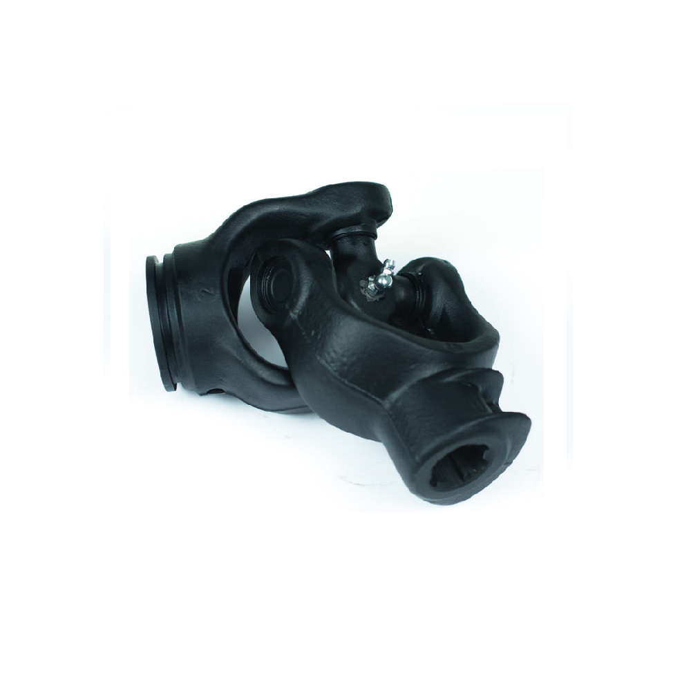 Nudo transmisión 1-3/8 Z6 para tubo limón de 40x34.5 mm