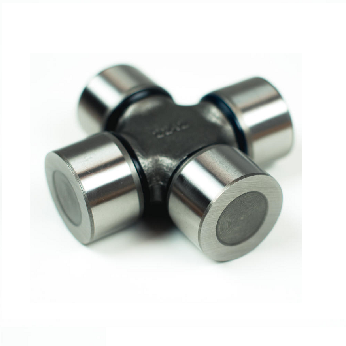Cruceta Transmisión 2230 35x106.3 mm