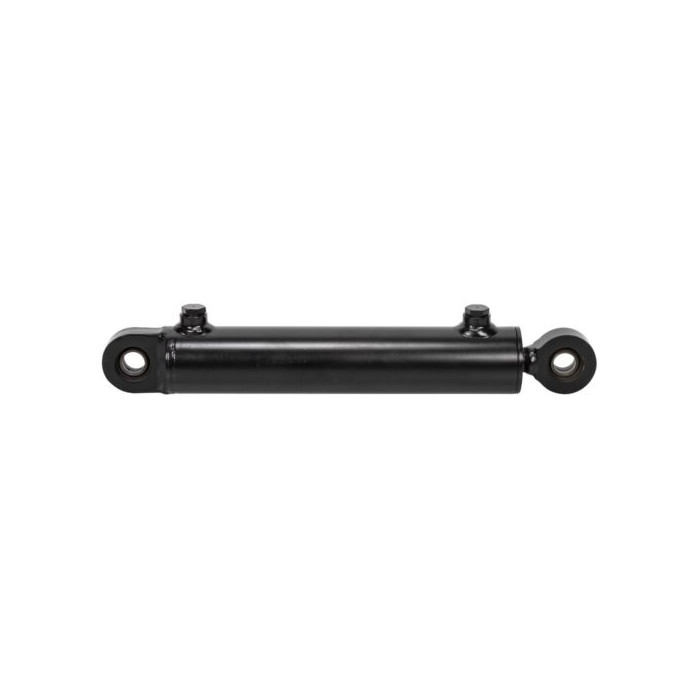 CILINDRO DIRECCION ADAPTABLE CASE / FORD / FIAT