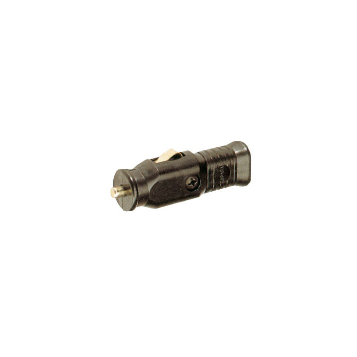 CONECTOR MACHO PORTATIL