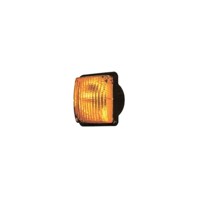 INTERMITENTE DELANTERO 12/24 V REF. 815.00