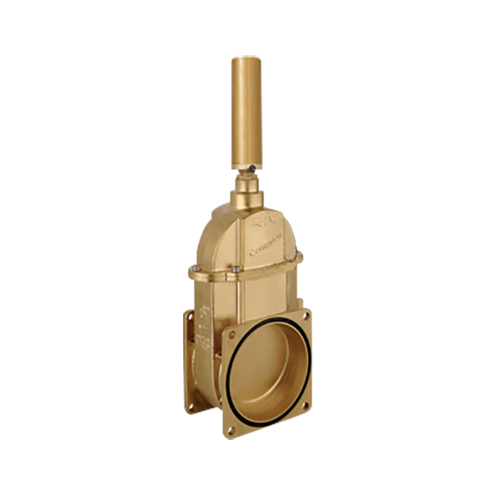 TAJADERA NEUMATICA DOBLE EFECTO 6" Ø 143mm RIV 33 CENTURION