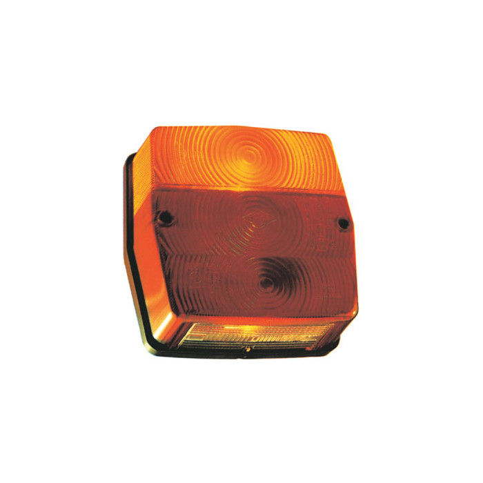 TULIPA RECAMBIO PARA PILOTO TRASERO RINDER 890.00
