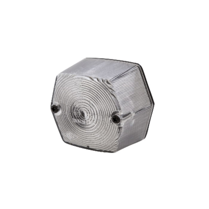 TULIPA RECAMBIO PARA PILOTO GALIBO DELANTERO RINDER 899.00/894.00