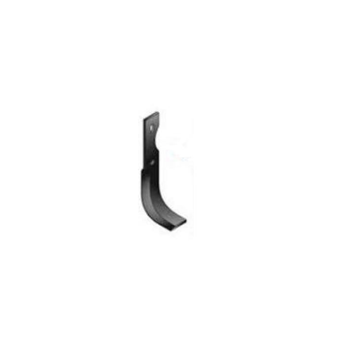 CUCHILLA CUMAR 100 (40x6) DERECHA MOVICAM M-5 M-4-DS