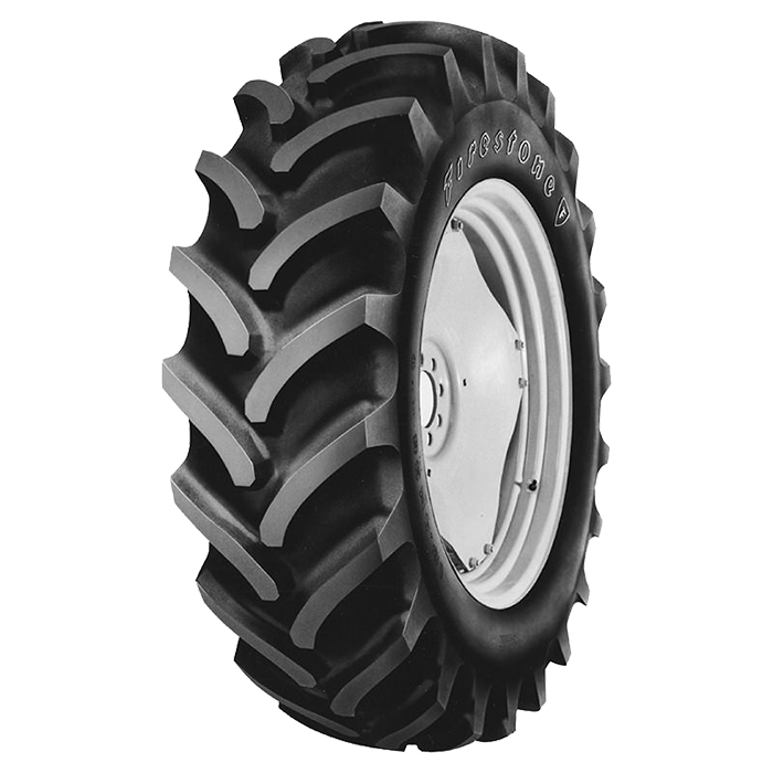 FIRESTONE 420/85 R24 R1085 TL 137A134B