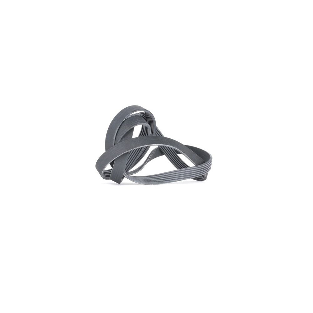 CORREA TRAPEZOIDAL ACANALADA POLI V CONTITECH 6PK 2100