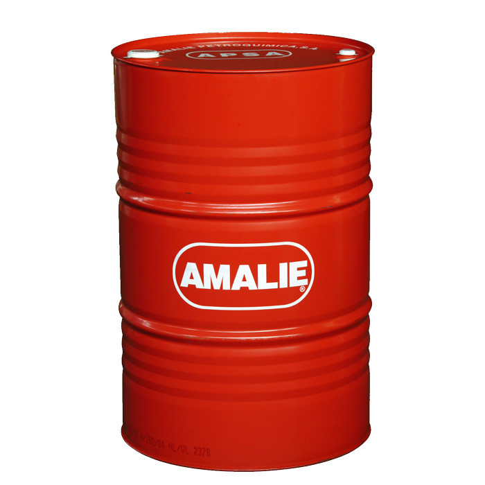 ACEITE TRANSMISIONES AMALIE  A.T.F  D II 208L