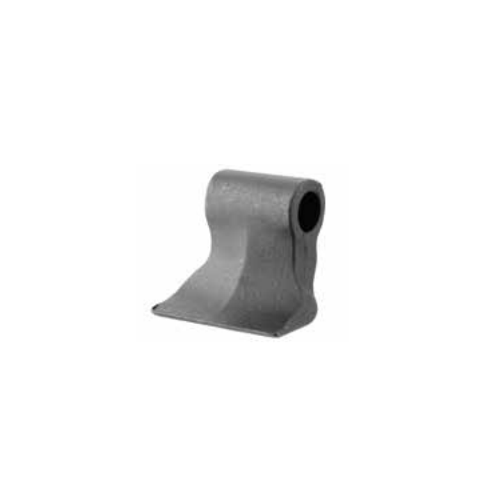 MARTILLO DESBROZADORA Ø 28.5 mm ADAPTABLE A CANCELA
