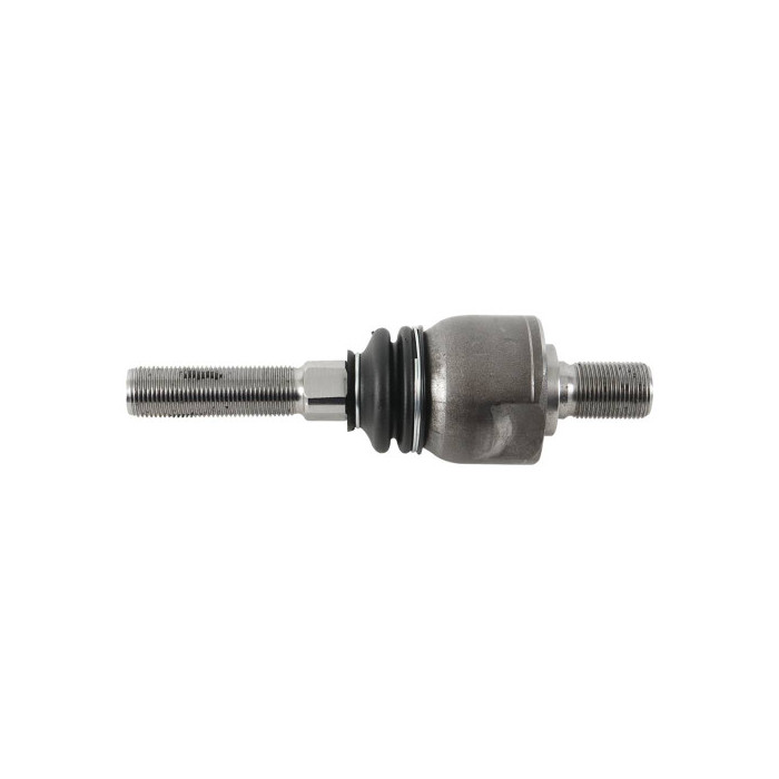 ROTULA AXIAL M24x1.5 DERECHA - M22 x 1.5 DERECHA (SUSTITUYE a AL60161)