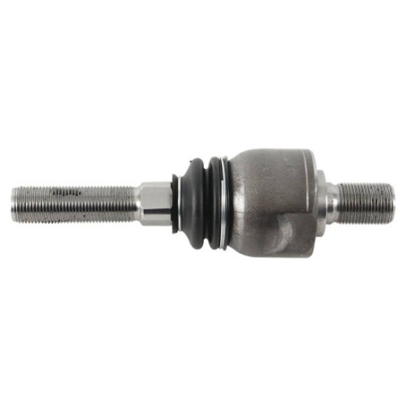ROTULA  AXIAL M24 x 1.5 - M22 x 1.5 (DERECHA)L210mm (AL39316-AL168711)