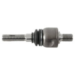 ROTULA  AXIAL M24 x 1.5 - M22 x 1.5 (DERECHA)L210mm (AL39316-AL168711)