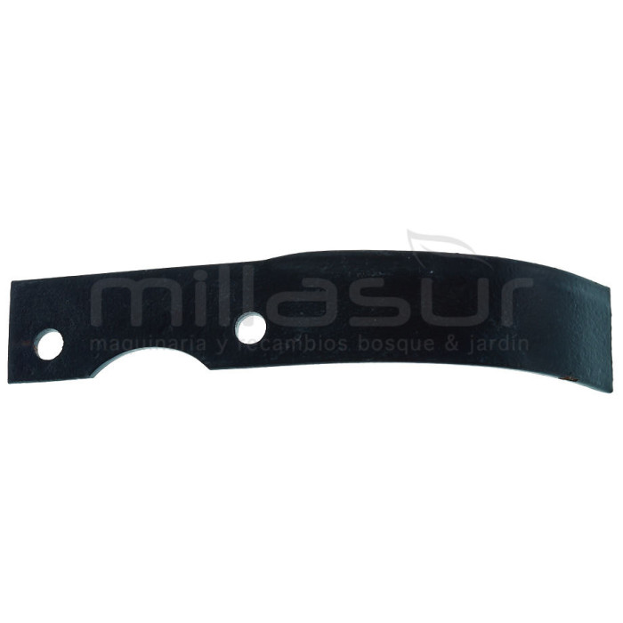 CUCHILLA FRESA MOTOAZADA ANOVA MC507 DERECHA