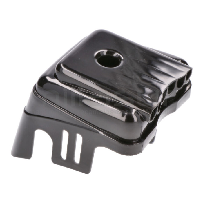 TAPA FILTRO AIRE EXTERIOR DESBROZADORAS ANOVA D43C, D52C