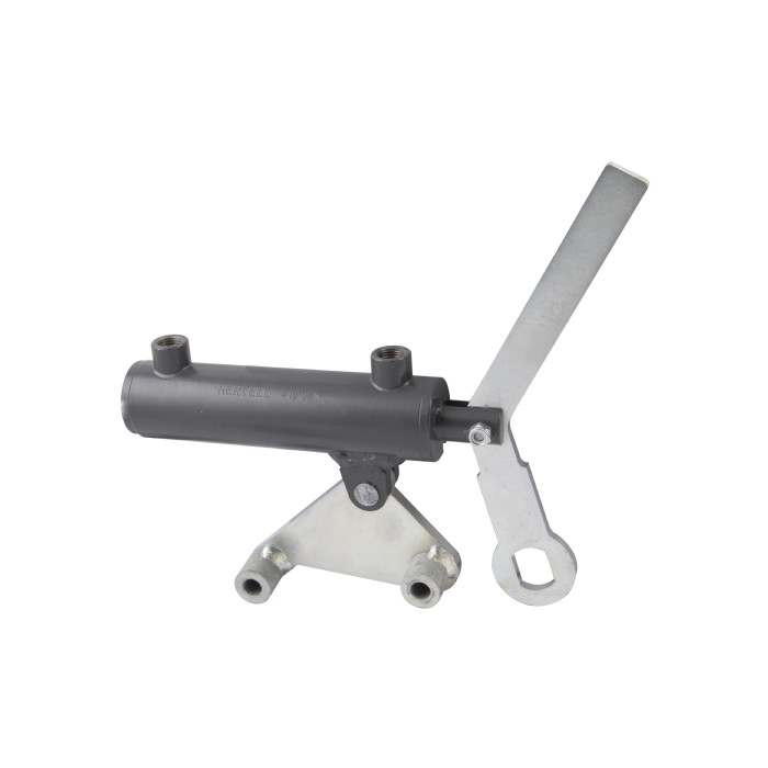 CAMBIO HIDRAULICO DEPRESORES HERTELL  KD-6500 a KD-14000