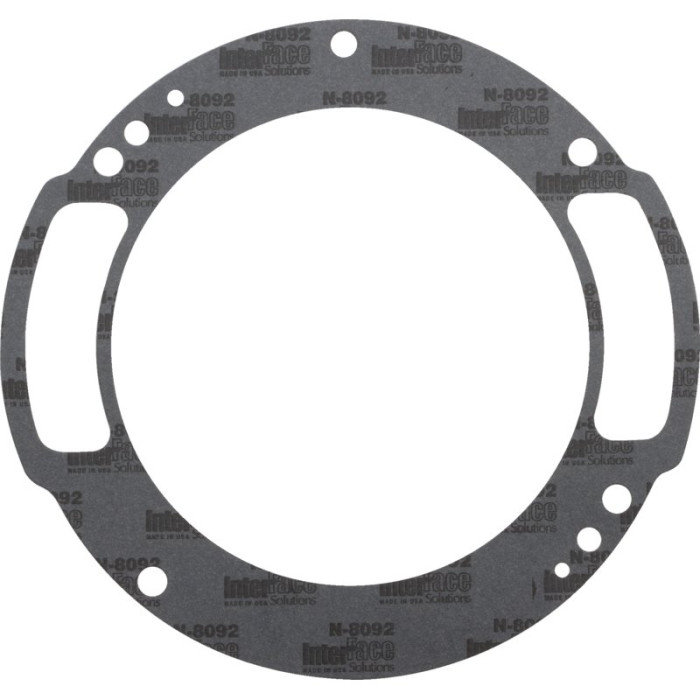 Junta depresores HERTELL KD-3000 y KD-5000 (N.42)