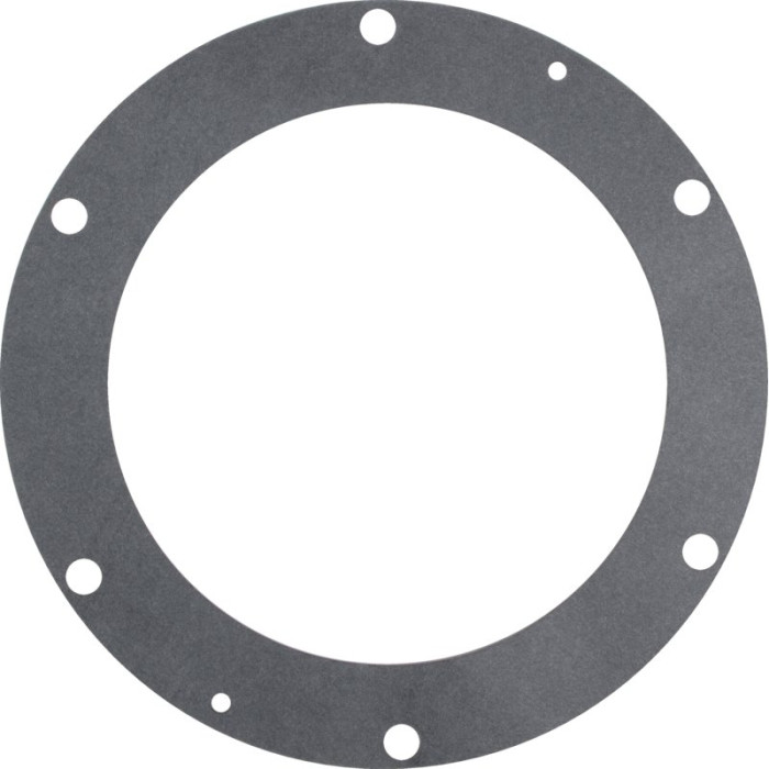 Junta depresores Hertell KD-3000 y KD-5000 (N.46)