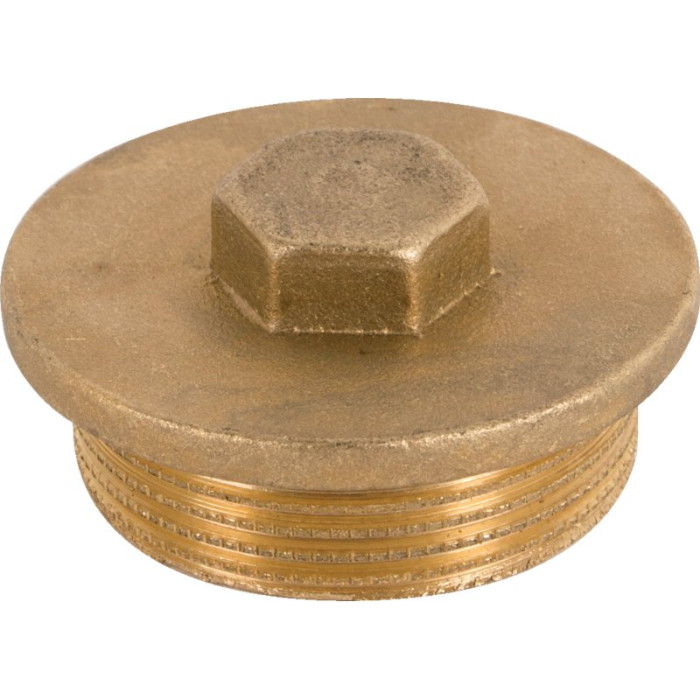 Tapón depresores HERTELL KD-3000 a KD-14000