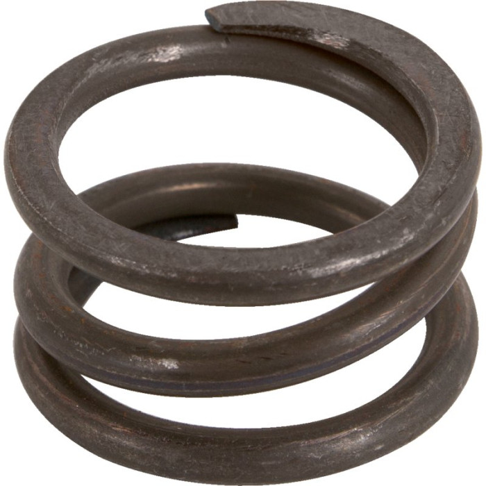 Muelle depresores HERTELL KD-3000 a KD-14000 (N.23)