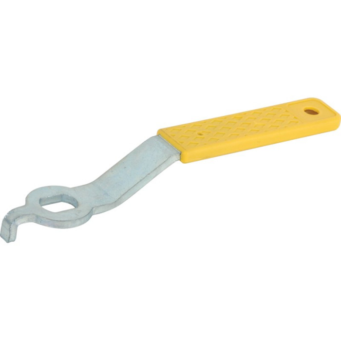 Manilla depresores HERTELL KD-3000 a KD-14000 (N.28)