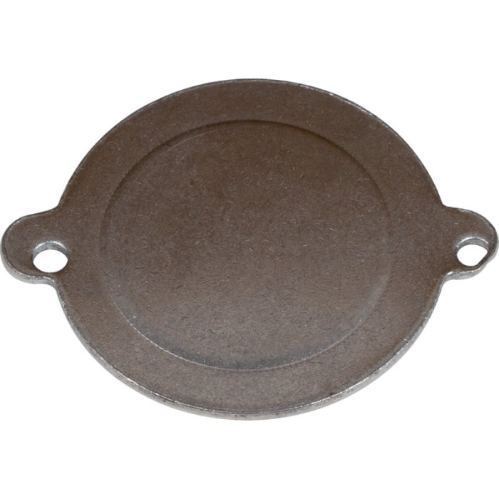 Tapa rodamiento depresor HERTELL KD-6500 a KD-14000 (N.34)
