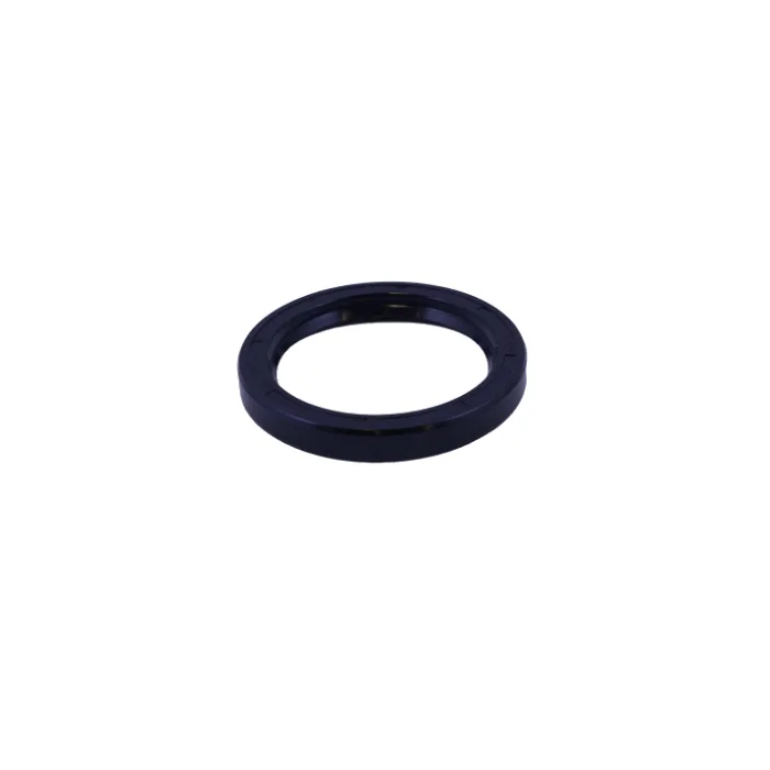 Retén depresor HERTEL KD-6500 a KD-14000 (45x60x12) (N.36)