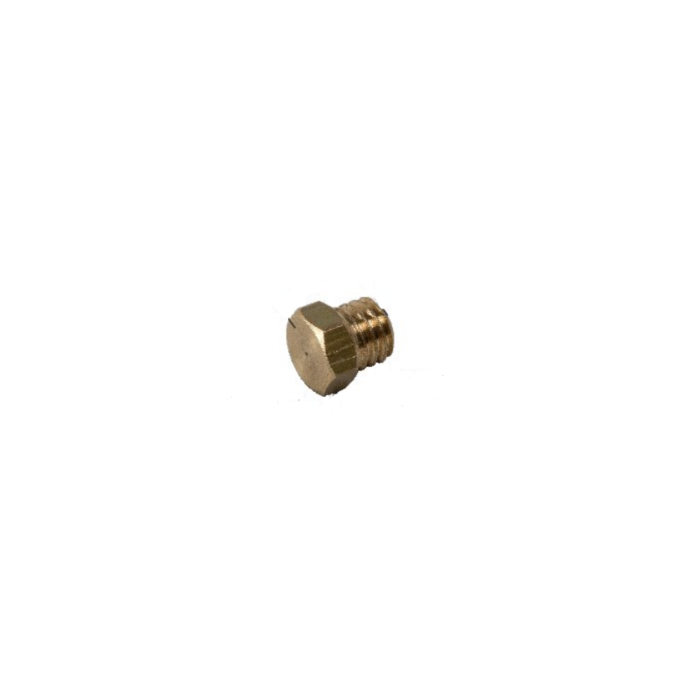 Tapón M6 depresores HERTELL KD-3000 a KD-14000