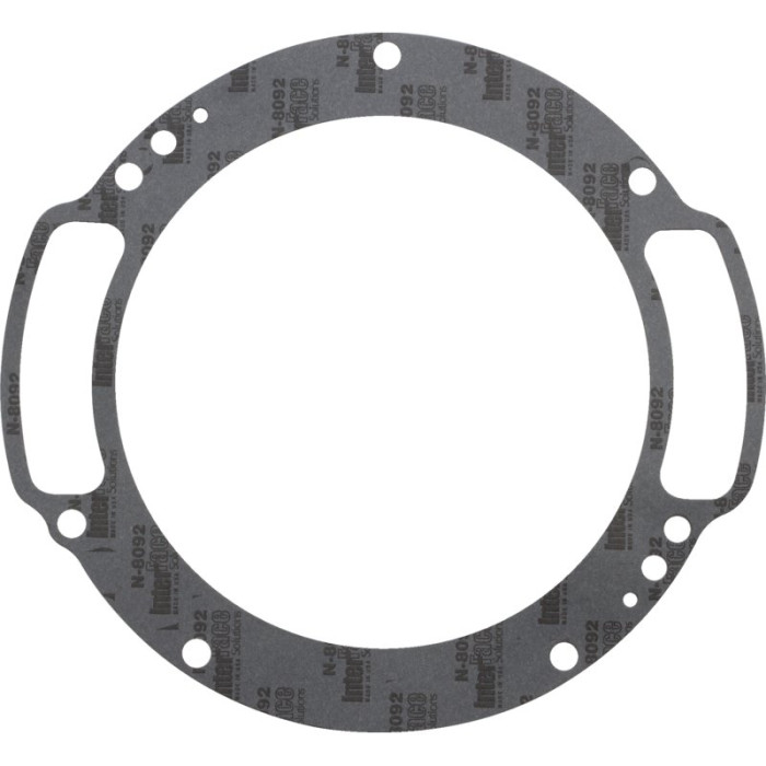 Junta depresores HERTELL KD-6500 a KD-14000 (N.42)