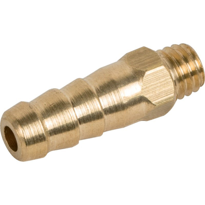Pipeta depresores HERTELL KD-3000 a KD-14000 (N.58)