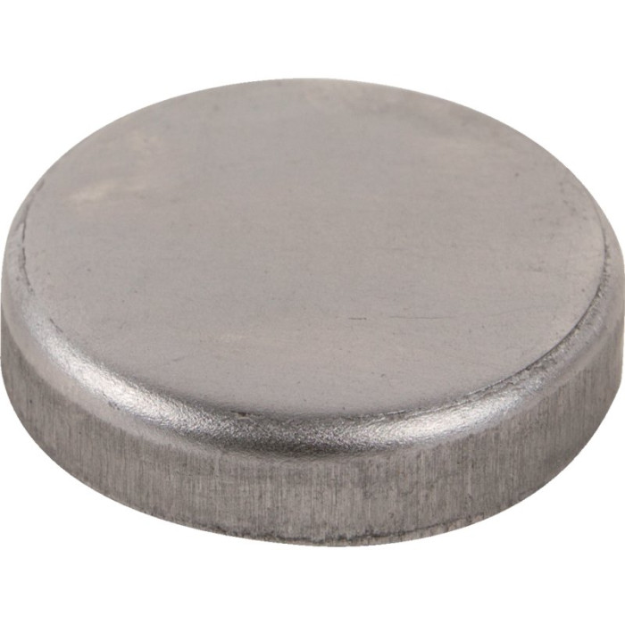 Portadas rotor depresores HERTELL KD-3000 a KD-14000 (N.60)