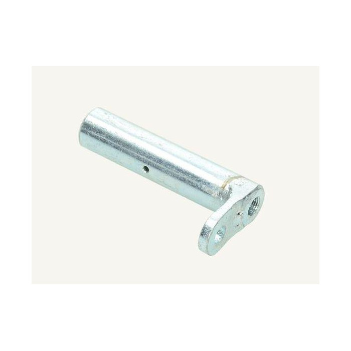 PERNO EMBOLO DIRECCION SDF ORIGINAL 0.016.1031.2