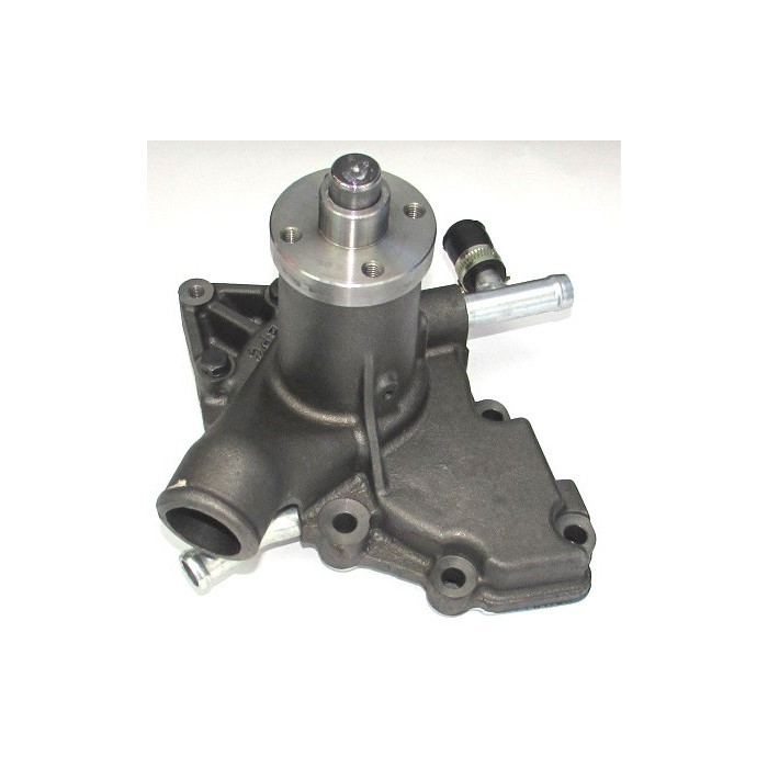 KIT BOMBA AGUA MOTOR SDF ORIGINAL SAME / LAMBORGHINI 0.082.1740.6