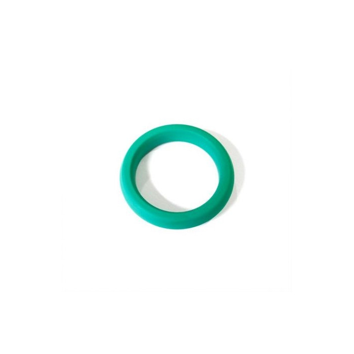 ANILLO/JUNTA CIERRE SDF ORIGINAL 0.255.8255.0/60