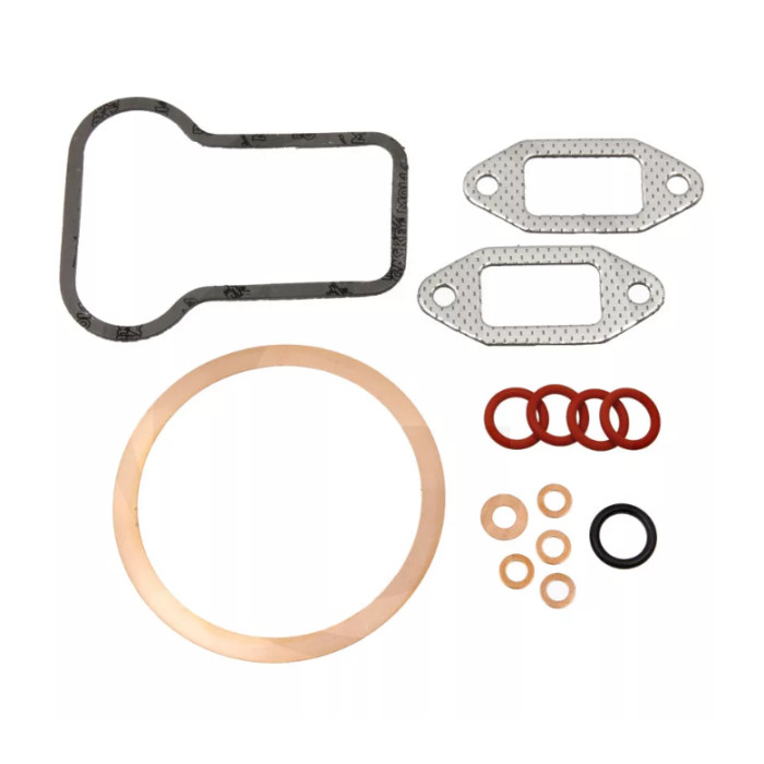 KIT JUNTAS BOMBA SDF ORIGINAL 0.318.1457.0 (equivalente a 0.318.0058.6)
