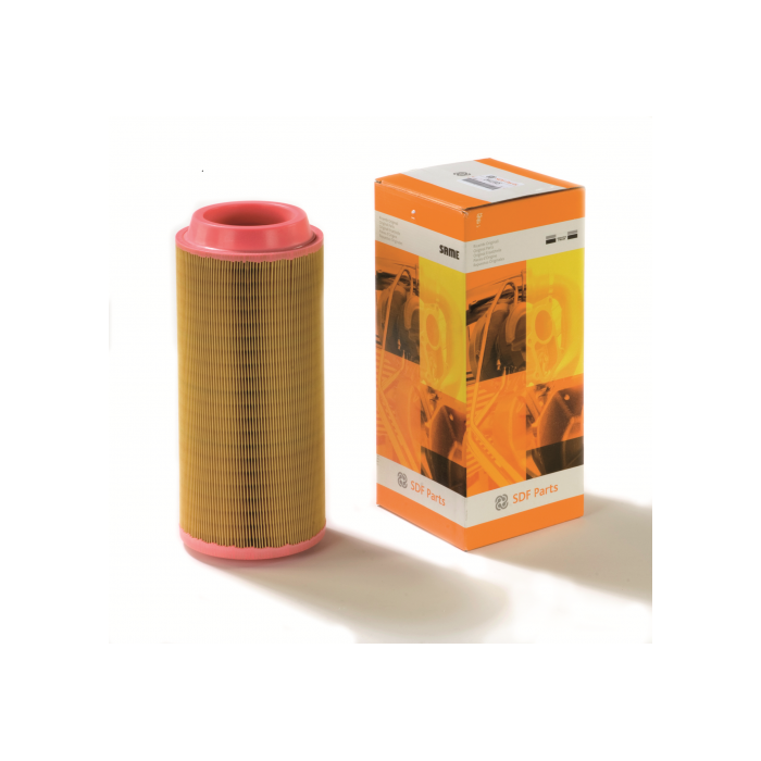 FILTRO AIRE EXTERIOR SDF ORIGINAL 1181003