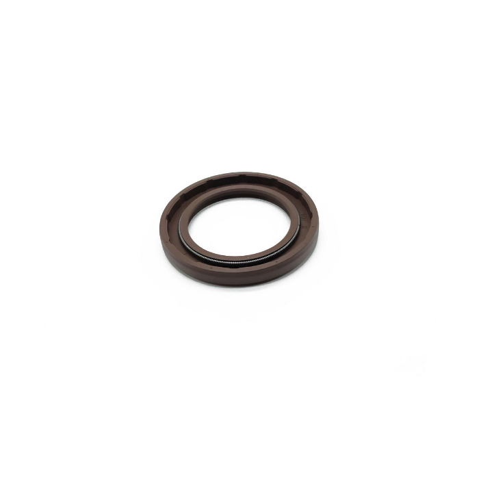 ANILLO RETENCION SDF ORIGINAL 2.1529.061.0
