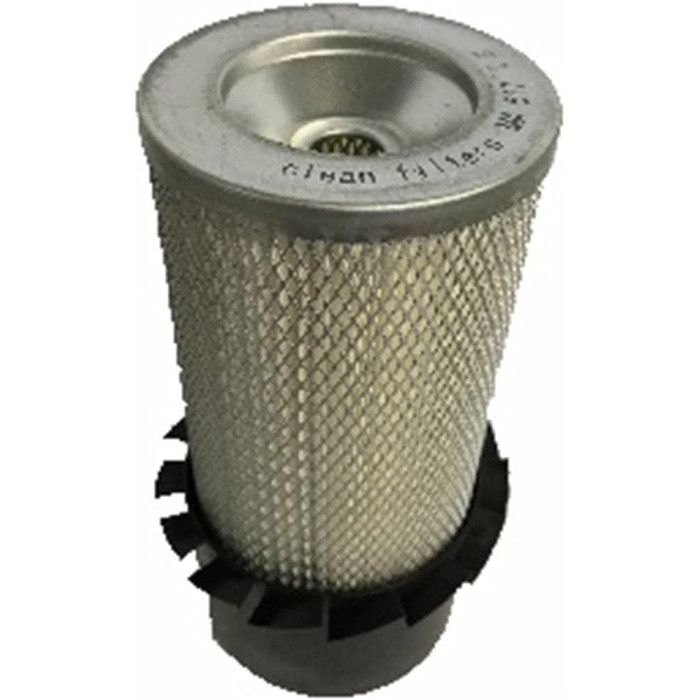 FILTRO AIRE SDF ORIGINAL 2.4249.190.1 (Equivalente a MANN C 1188 X)