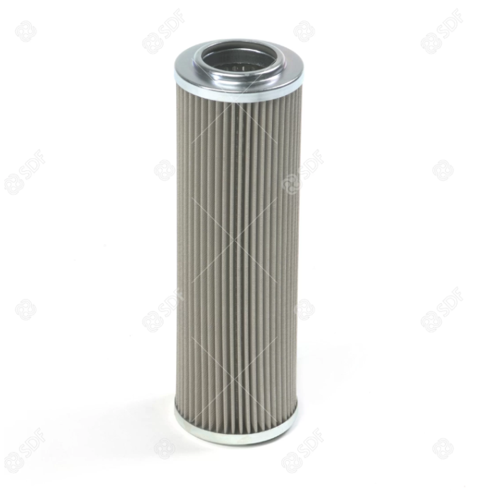 FILTRO ACEITE HIDRAULICO SDF ORIGINAL