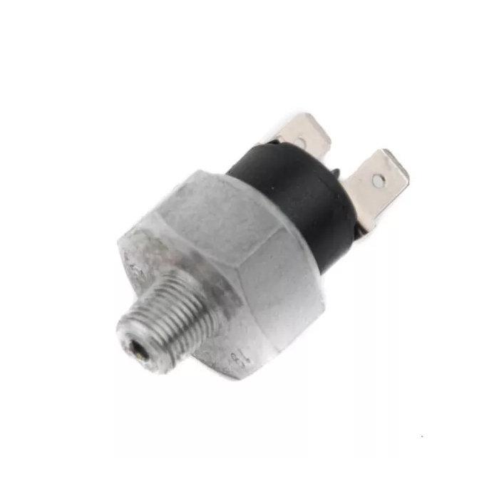 INTERRUPTOR LUZ DE FRENO SDF ORIGINAL 2.7099.490.0/10