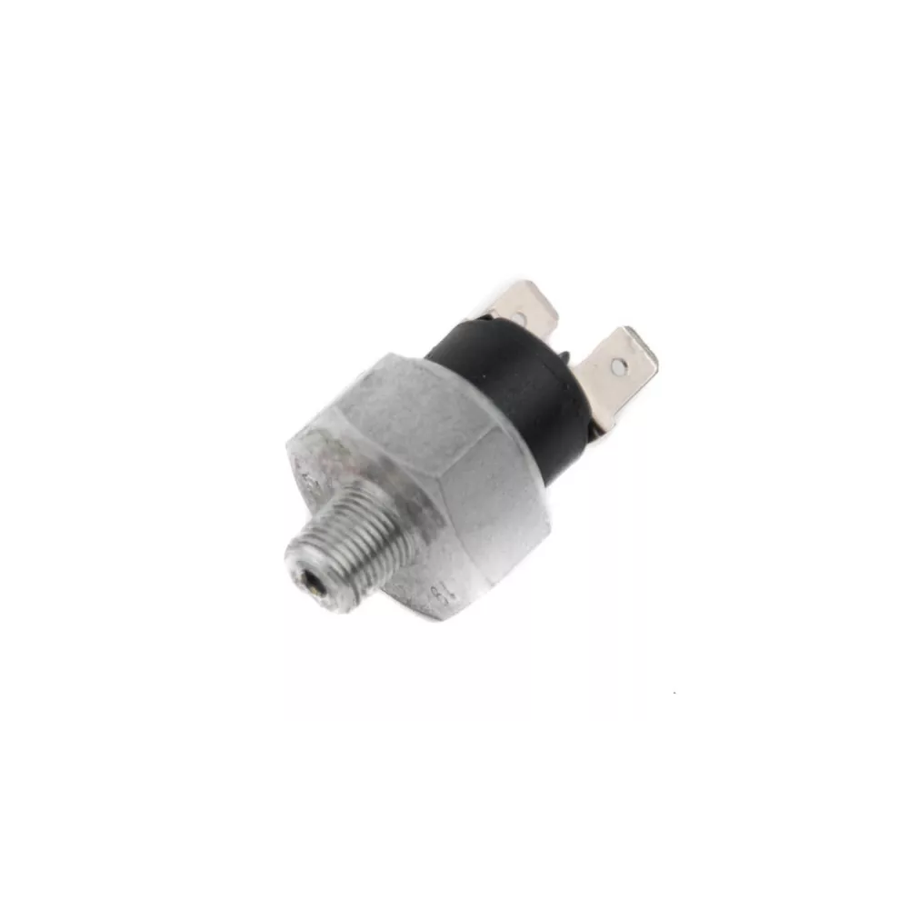INTERRUPTOR LUZ DE FRENO SDF ORIGINAL 2.7099.490.0/10