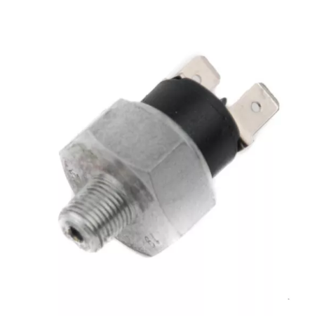 INTERRUPTOR LUZ DE FRENO SDF ORIGINAL 2.7099.490.0/10