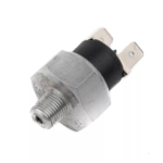 INTERRUPTOR LUZ DE FRENO SDF ORIGINAL 2.7099.490.0/10