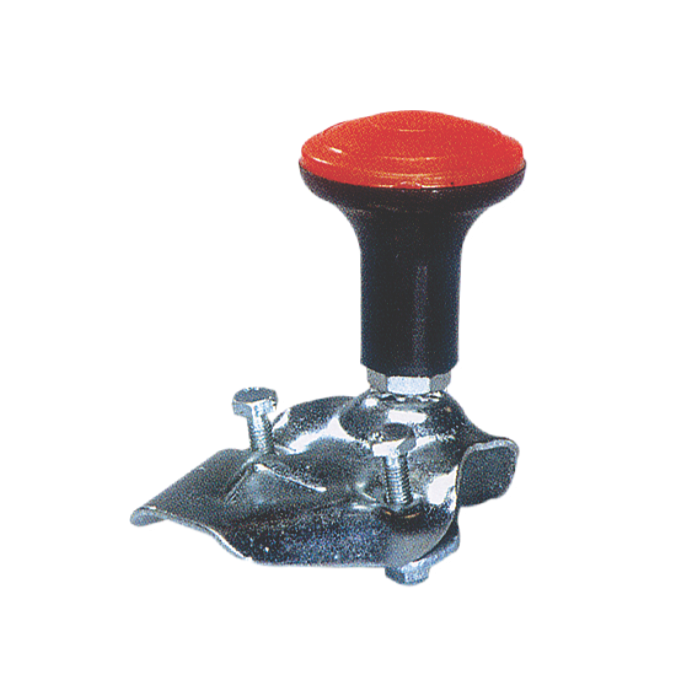 POMO AYUDA GIRO VOLANTE KWS-01-BS