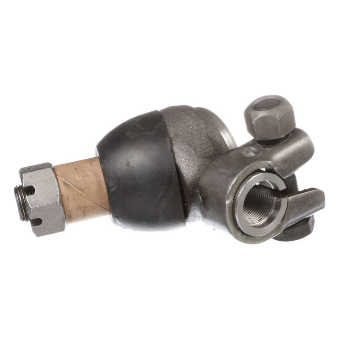 ROTULA DE DIRECCION 1"-16 / M24x1.5 RH Adaptable a FORD Serie 70 / FIAT