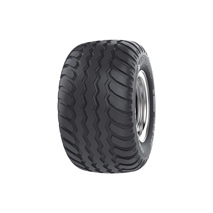 ASCENSO 480/45-17 14L IMB161 TL 146A8/134A8