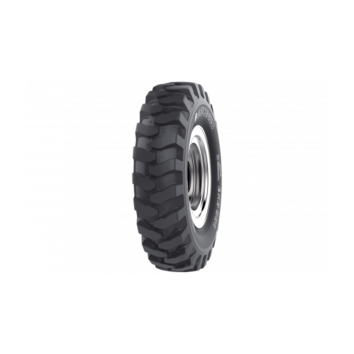 ASCENSO 8.25-20 14L EXB380 TT 133B