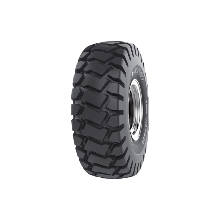 ASCENSO 26.5-25 L3 28L WLB550 TL 202A3